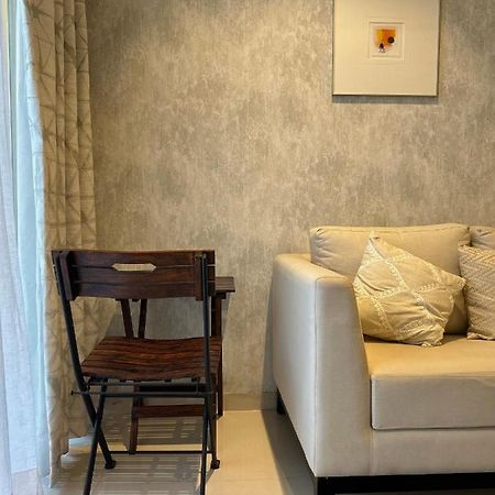 Tata Rio De Goa ,Good Stay Premium 2 Bhk Apartment,6 Km From Airport, - 101 Dabolim Extérieur photo