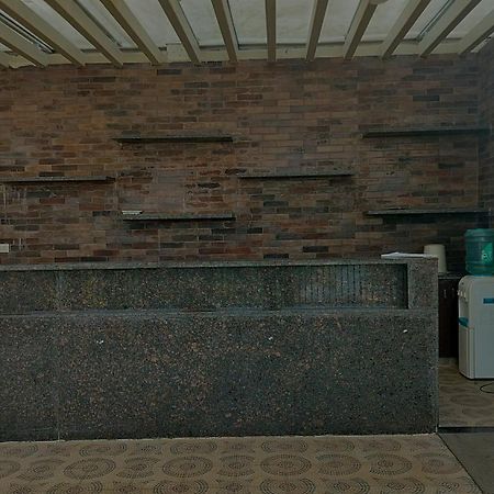 Tata Rio De Goa ,Good Stay Premium 2 Bhk Apartment,6 Km From Airport, - 101 Dabolim Extérieur photo