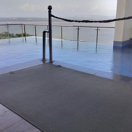 Tata Rio De Goa ,Good Stay Premium 2 Bhk Apartment,6 Km From Airport, - 101 Dabolim Extérieur photo
