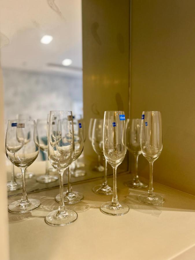 Tata Rio De Goa ,Good Stay Premium 2 Bhk Apartment,6 Km From Airport, - 101 Dabolim Extérieur photo