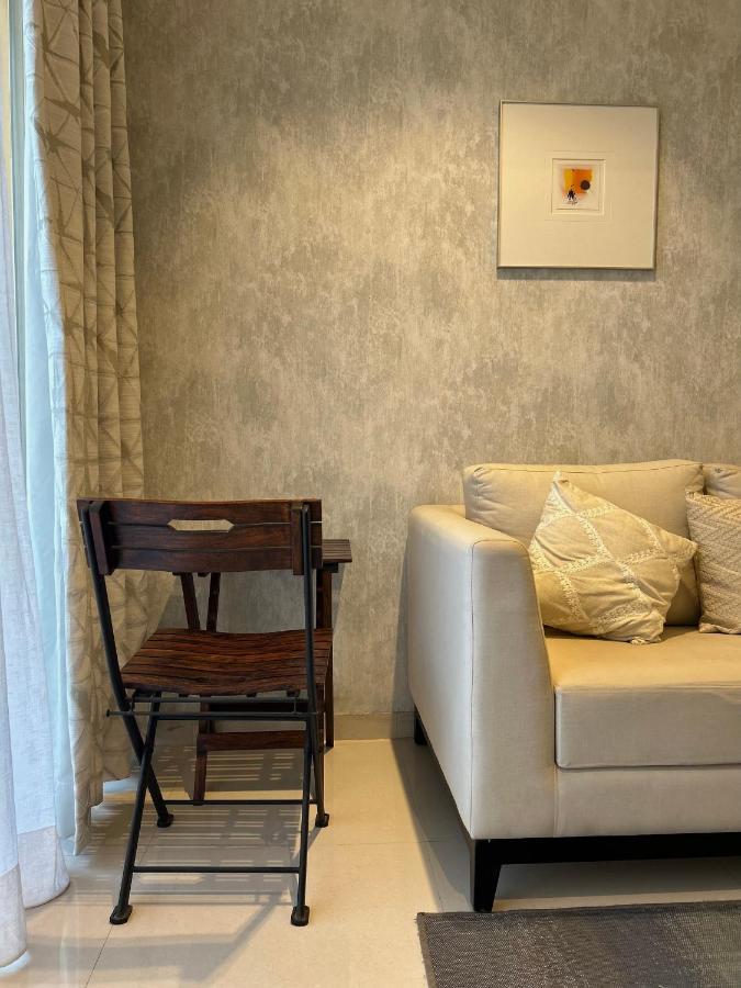 Tata Rio De Goa ,Good Stay Premium 2 Bhk Apartment,6 Km From Airport, - 101 Dabolim Extérieur photo