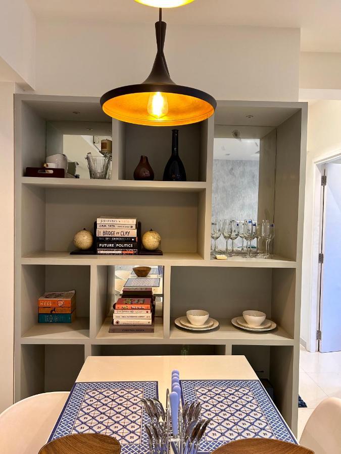 Tata Rio De Goa ,Good Stay Premium 2 Bhk Apartment,6 Km From Airport, - 101 Dabolim Extérieur photo