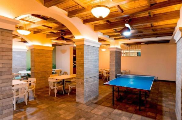 Tata Rio De Goa ,Good Stay Premium 2 Bhk Apartment,6 Km From Airport, - 101 Dabolim Extérieur photo