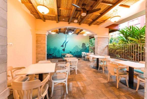 Tata Rio De Goa ,Good Stay Premium 2 Bhk Apartment,6 Km From Airport, - 101 Dabolim Extérieur photo