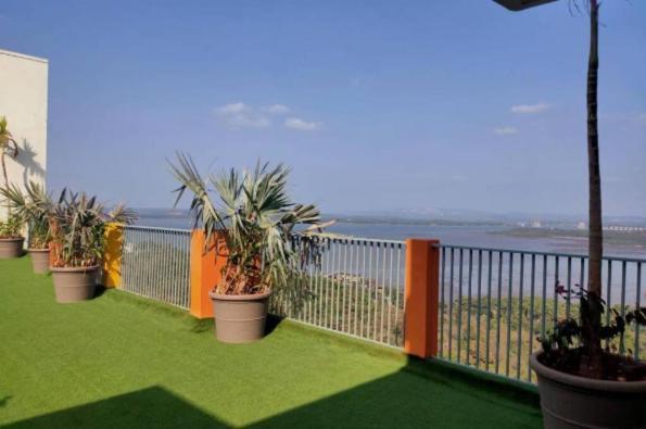 Tata Rio De Goa ,Good Stay Premium 2 Bhk Apartment,6 Km From Airport, - 101 Dabolim Extérieur photo