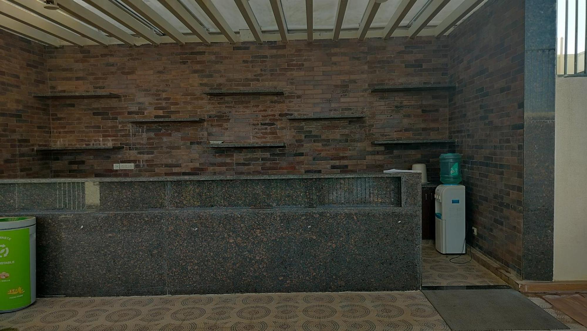 Tata Rio De Goa ,Good Stay Premium 2 Bhk Apartment,6 Km From Airport, - 101 Dabolim Extérieur photo